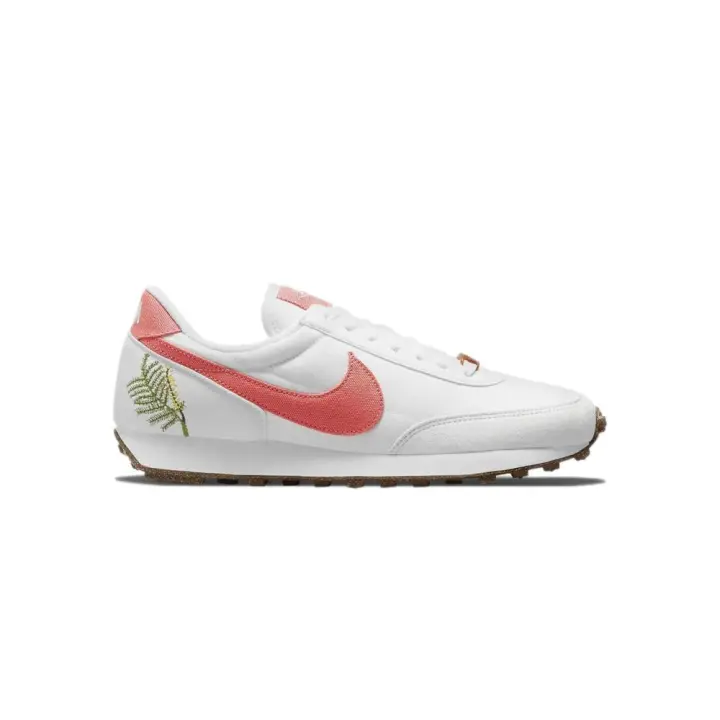 Nike Daybreak - 1