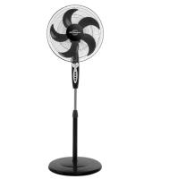Ventilador de Pie Orbegozo SF 0249/ 60W/ 5 Aspas 40cm/ 3 velocidades - details 3