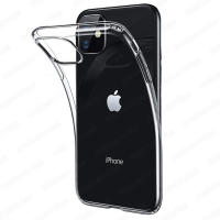 Funda + Protector Cristal Templado Opcional Para iPhone 13 6.1 Carcasa Forro Protector, Gel TPU Silicona Suave Flexible Mate, Color Negro, Ajuste Perfecto, Acceso Conectores Carga Auriculares, Meloenvias mle18 - details 2