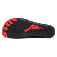 Zapatillas De Agua Para Hombres Y Mujeres 2024 Zapatillas De Playa Deportivas Al Aire Libre Zapatos De Natación Rápidos Secado Entrenamiento Gimnasio Correr - details 2