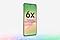 Samsung Galaxy A56 5G Smartphone | 8GB RAM 128GB / 256GB | 6.7" Super AMOLED 120Hz | Cámara 50MP + 12MP + 5MP | Android 15 | Batería 5000mAh | Carga Rápida 45W | Dual SIM/eSIM | - details 36