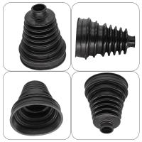 Herramienta De Reparación De Cubierta De Veloce Para Juntas Constante De Velocidad Con Capa Exterior De Silicona Resistente Al Desgaste Y La Envejecimiento - details 12