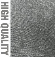 REINO MANSIDI 1 und Cojines 90x45x10cm con Respaldo para Sillas de Terraza Gris - Cómodos y Llamativos - details 2