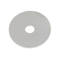 Base De Hojas Para Cortacésped Eléctrico De Acero Inoxidable 1Pc Cubierta De Hierba Accesorios Y Piezas De Repuesto Para Cortacésped - details 8