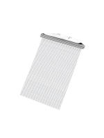 Cable De Acero Para Batería De Cajón Diseño De Medio 30/40 Alambre De Resorte Para Batería De Cajón Para Niños - details 11