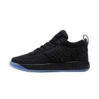 Basketball shoes White Breathable Flat Walking Trainers Casual Sneakers 1s Designer Men Sports Women Outdoor Running Shoes - details 3