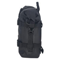 Seibertron Bolsa Impermeable De Gran Capacidad Para Casco De Motocicleta Bicicleta Senderismo Adecuada Para Bolsa De Mano - details 5