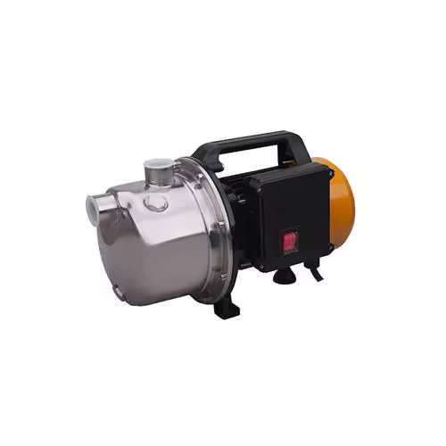 Bomba ESPA Leader Zonda 1300w 4800l/h 50M 210141 - 1
