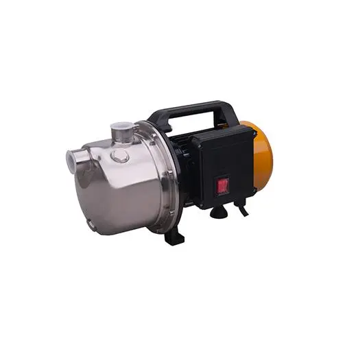 Bomba ESPA Leader Zonda 1300w 4800l/h 50M 210141 - 1