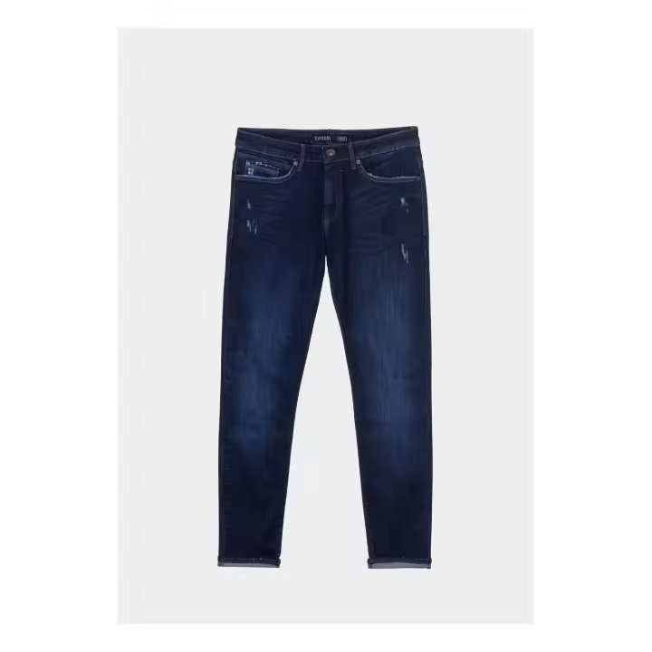 VAQUERO HOMBRE HARRY_H201 - 1