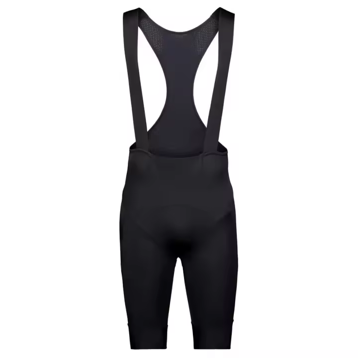 Ropa hombre Culotes Poc Culote Cadence Cargo Negro - 1