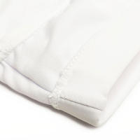 Bragas Sexys De Natación Estampadas Tiras Apretadas Traje De Baño Para Hombre Deporte De Playa Verano Moda Fitness Ropa Interior Para Hombres - details 19