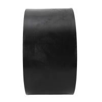 Go Kart Tire Sleeve 11x7.10-5 PVC Estancamiento Reducción De Adhesión Para Scooter De Deslizamiento Y Triciclo De Deslizamiento - details 2