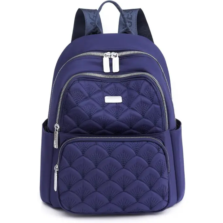 Mochipa de viaje de Ocio para Mujer, para Todos Los Días, Viajes Cortos, Trabajo - 1