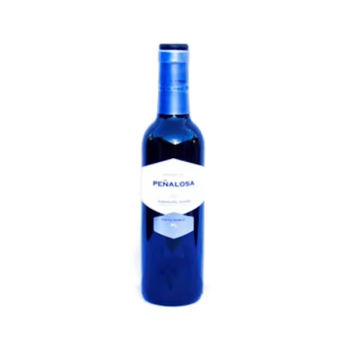 Peñalosa - Vino Tinto Roble D.O. Ribera del Duero - 1