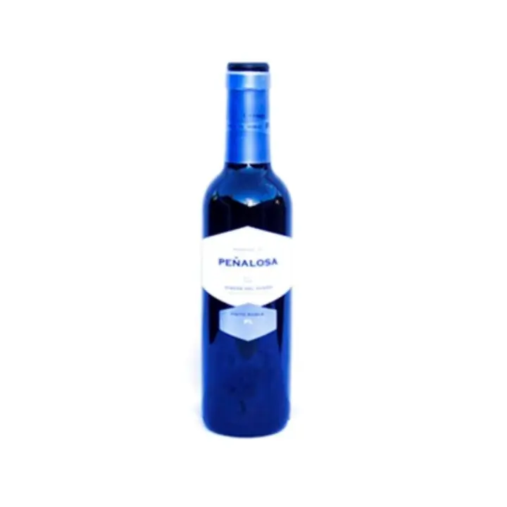 Peñalosa - Vino Tinto Roble D.O. Ribera del Duero - 1
