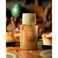 Perfume Molten Caramel de Paris Corner Unisex | Eau de Parfum 100% Original | EDP Unisex | 100ml - details 1