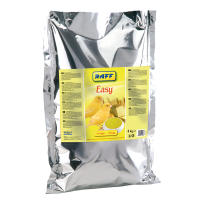 Pasta de Cria para Canarios Raff Easy Amarillo 4kg, Alimento para Aves, Rico en Nutrientes para una Dieta Completa y Equilibrada - details 2