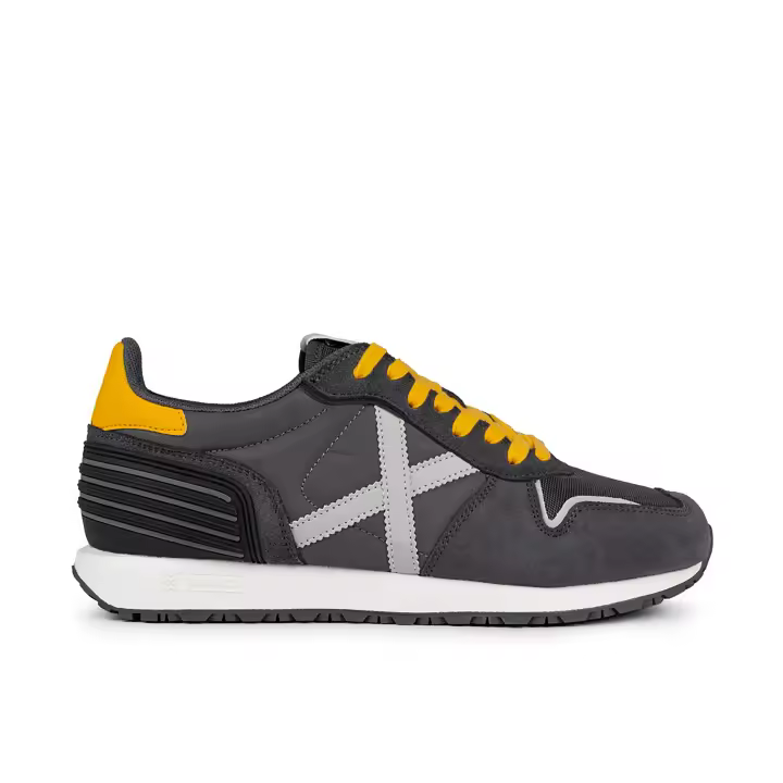 Munich Massana Club 568 Zapatilla Hombre - 1