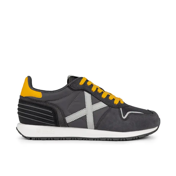 Munich Massana Club 568 Zapatilla Hombre - 1