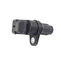 Sensor De Posición Del Eje Del Cilindro Para Hyundai Elantra Equus Genesis Kia Borrego K900 1.4L 1.8L 4.6L 5.0L 2009-2020 39350-3F000 - details 5