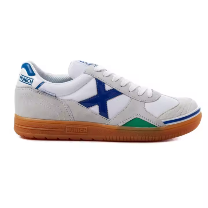 Munich Gresca 3000604 - 1