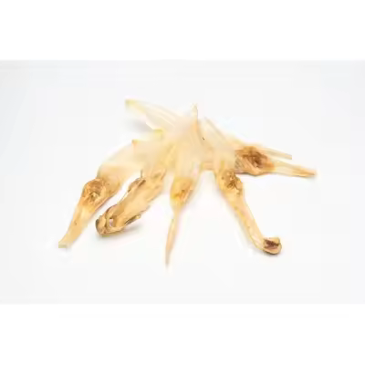 Naturasnack Oreja de conejo sin pelo - 1
