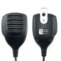 HM152 micrófono de mano para F5011, F6011F6021, F6121, F6061, IC3600 - details 2