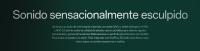 Auriculares - OnePlus Buds 4, Dos diafragmas con Dual DACs, ANC dinámicos hasta 55dB en tiempo real, Control de volumen deslizando, Hi-Res Audio LHDC 5.0, Reproducción hasta 45 horas, AI Traducción - details 5