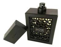 RAVE NOW LATTAFA Perfume árabe EAU Hombre 100ML - details 1