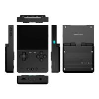 Trimui-consola de juegos portátil Retro Brick, sistema Linux, pantalla IPS de 3,2 pulgadas, 1024x768, 400ppi, 3000mAh - details 12