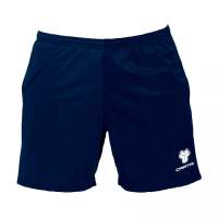 Calzonas Cartri Trainer 3.0 Marino – Pantalón Corto Deportivo para Pádel y Tenis | Ligero, Transpirable y Cómodo - details 0