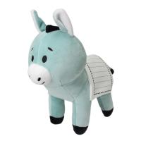Muñeco Suave De 30CM De Jesús Y Virgen María Juguetes De Peluche Cristianos Y Religiosos Para Adultos Relleno De Algodón PP - details 34