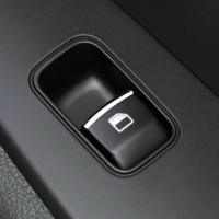 Cubierta De Botones De Elevador De Ventanas Para Kia Sportage 3 R 2011-2015 Adhesivo Para Interruptores De Elevación De Ventanas Accesorios 7 Piezas - details 2