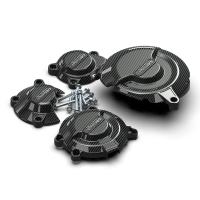 Protector De Cubierta Del Motor Para Motocicletas GSX-S 1000 Suzuki GSXS1000 F KATANA GSXS950 2015-2023 GB Racing Set De Protección - details 15