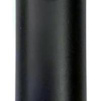 Adecuado para el control remoto por voz del televisor LCD JVC RM-C3253 RM-C3255 LT-32CF600 - details 1