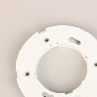 Soporte De Bombilla GX53 Base Para Lámparas LED Y CFL 5 Piezas Adecuado Para Luz De Techo Y Pared - details 0