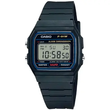 Relojes decathlon casio sale