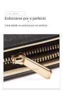 Set De Manicura Y Pedicura MR.GREEN Para Hombre Y Mujer Con Caja De Viaje Incluida Herramientas De Cortador De Uñas De Acero Inoxidable Color Contraste - details 13