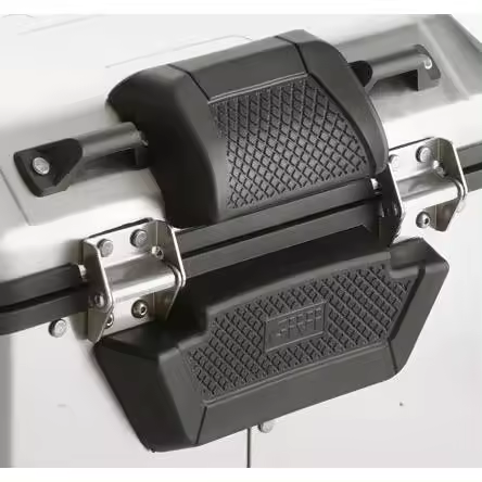 Givi Respaldo Dlm30/dlm46   Ce U - 1