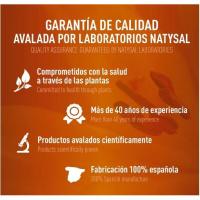 Natysal Gel Balsámico Harpasul 200ml | Alivio del Estrés y Mejora del Sueño - details 4