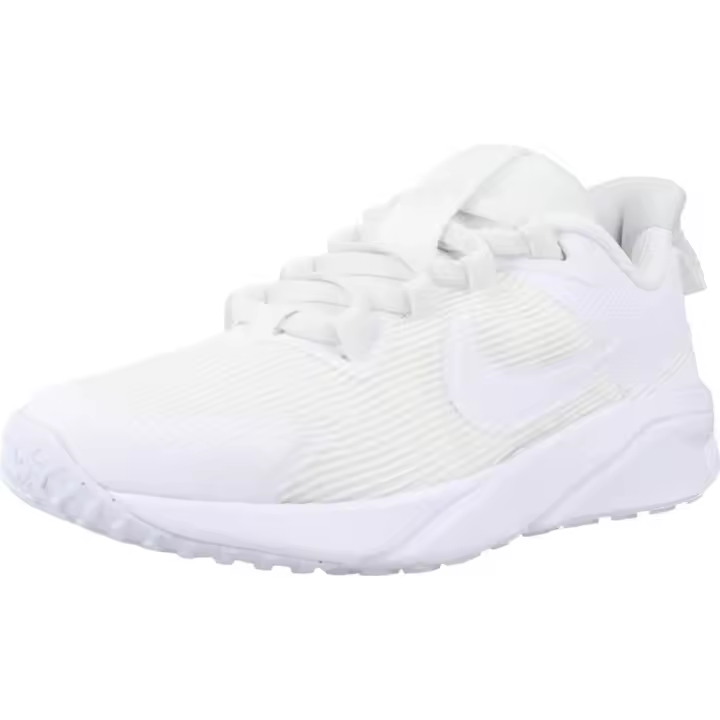 Zapatillas Niño Marca Nike Modelo Star Runner 4 - 1