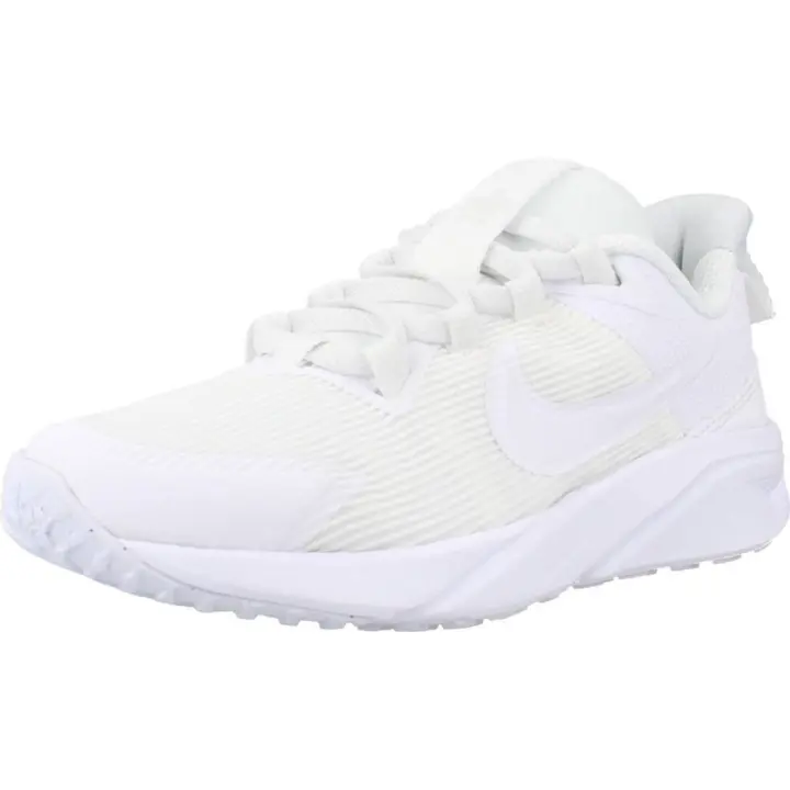 Zapatillas Niño Marca Nike Modelo Star Runner 4 - 1