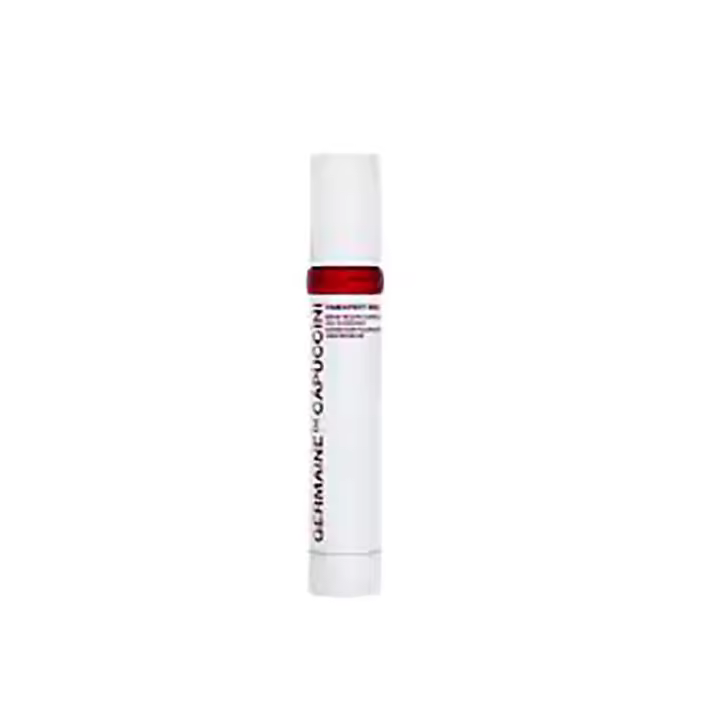 Germaine de Capuccini timexpert rides Serum récord corrección líneas arrugas 30 ml - 1