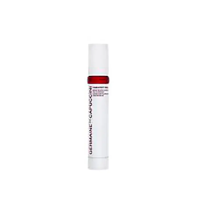 Germaine de Capuccini timexpert rides Serum récord corrección líneas arrugas 30 ml - 1