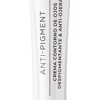 Eucerin Anti-Pigment Crema Contorno Ojos 15Ml - 1