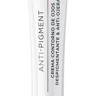 Eucerin Anti-Pigment Crema Contorno Ojos 15Ml - 1