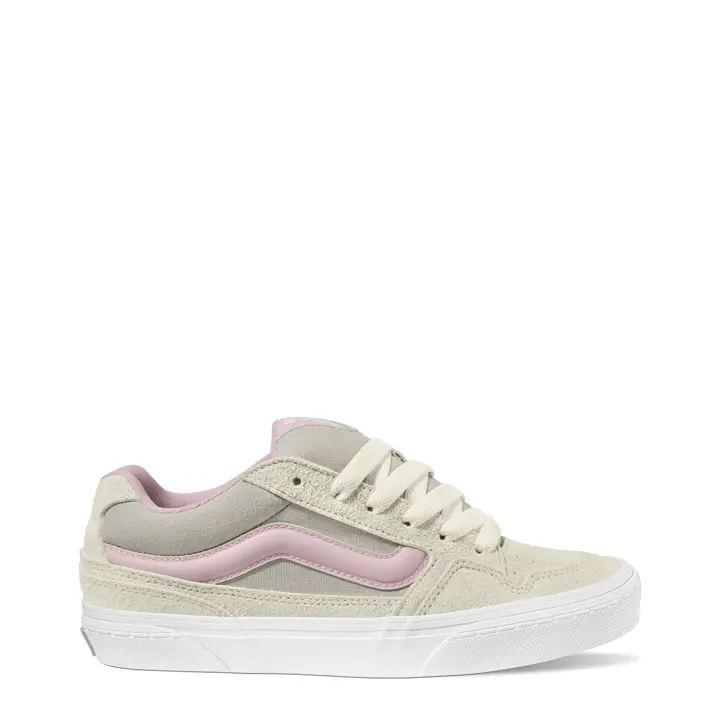 Vans Zapatillas Rosas VN0007P9O3N1-03N1 , para Mujer - 1