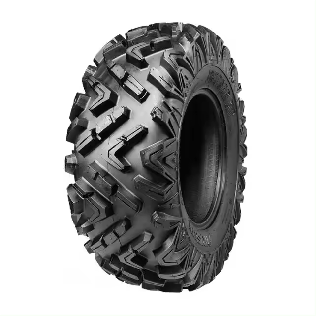 Neumático Moto Arisun - 28X10 R14 59F Bruiser Xt Ar68 8 Pr Nhs Tl - 1