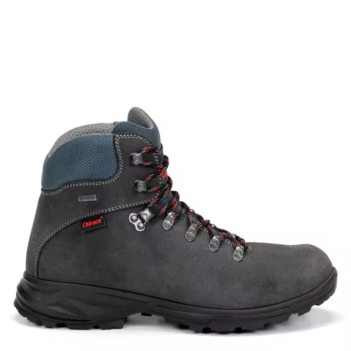 BOTA GORETEX - 1